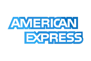 american-express